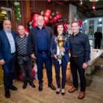 Стойка Кръстева