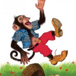 Сценаристчето на конци