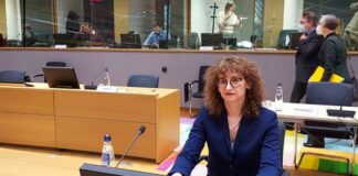 Таня Райчева