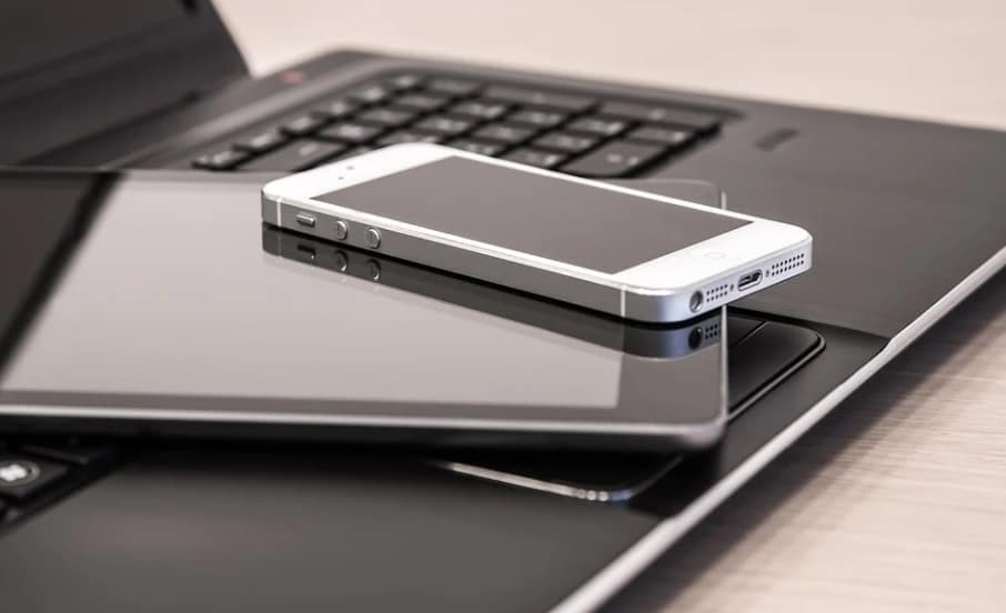 От днес е активна денонощна открита линия за сигнали относно