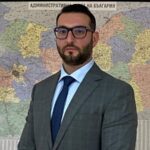 Тодор Василев