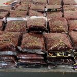 Тютюн за наргиле