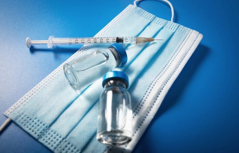 От 27 септември стартира имунизацията с новата COVID ваксина Очаква