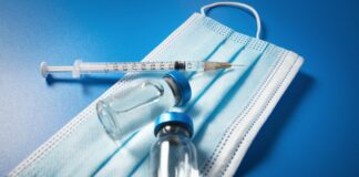 Ваксинация