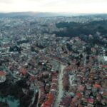 Велико Търново