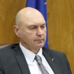 Венцислав Катинов