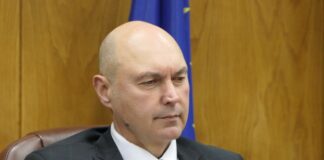 Венцислав Катинов