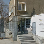 Затвор в Ловеч