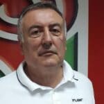 Стойко Танков