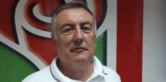 Стойко Танков