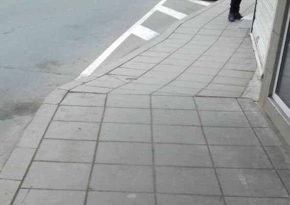 272007618 1364406343989891 1329709084979062539 n