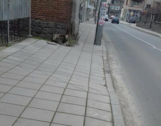 272142371 4798359566958251 3642040983526265888 n