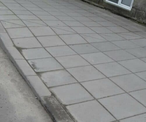 272743967 368980928375615 3863571400789894011 n