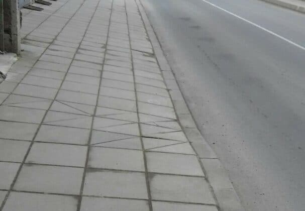 272930522 329297519116470 7772152791707171342 n