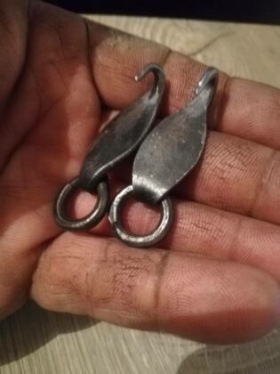 Стефан Чаков и неговият свят