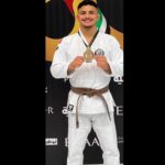 Адемир Араужо