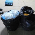 Акцизна стока без бандерол