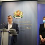 Александър Николов