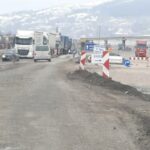 Автомагистрала ''Европа''