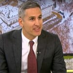 Андрей Гюров