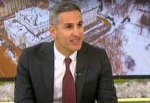 Андрей Гюров