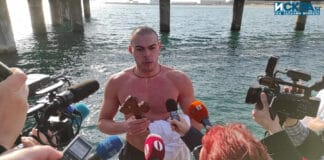 Ангел Стойчев