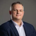 Антон Тонев