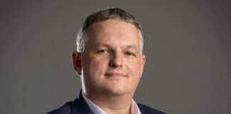 Антон Тонев