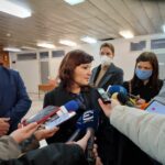 Асена Сербезова