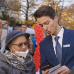 Атанас Атанасов