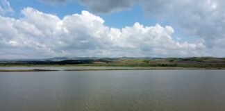 ''Айтоска планина''