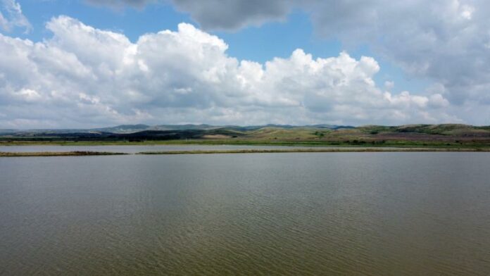 ''Айтоска планина''