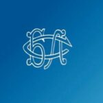 Български лекарски съюз