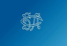 Български лекарски съюз