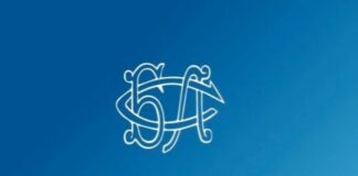 Български лекарски съюз