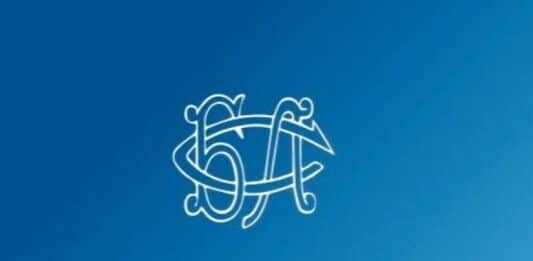 Български лекарски съюз