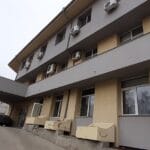 МБАЛ-Асеновград