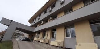 МБАЛ-Асеновград