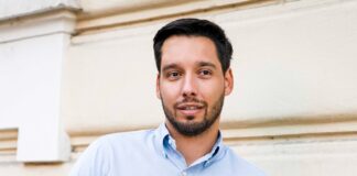 Борис Бонев