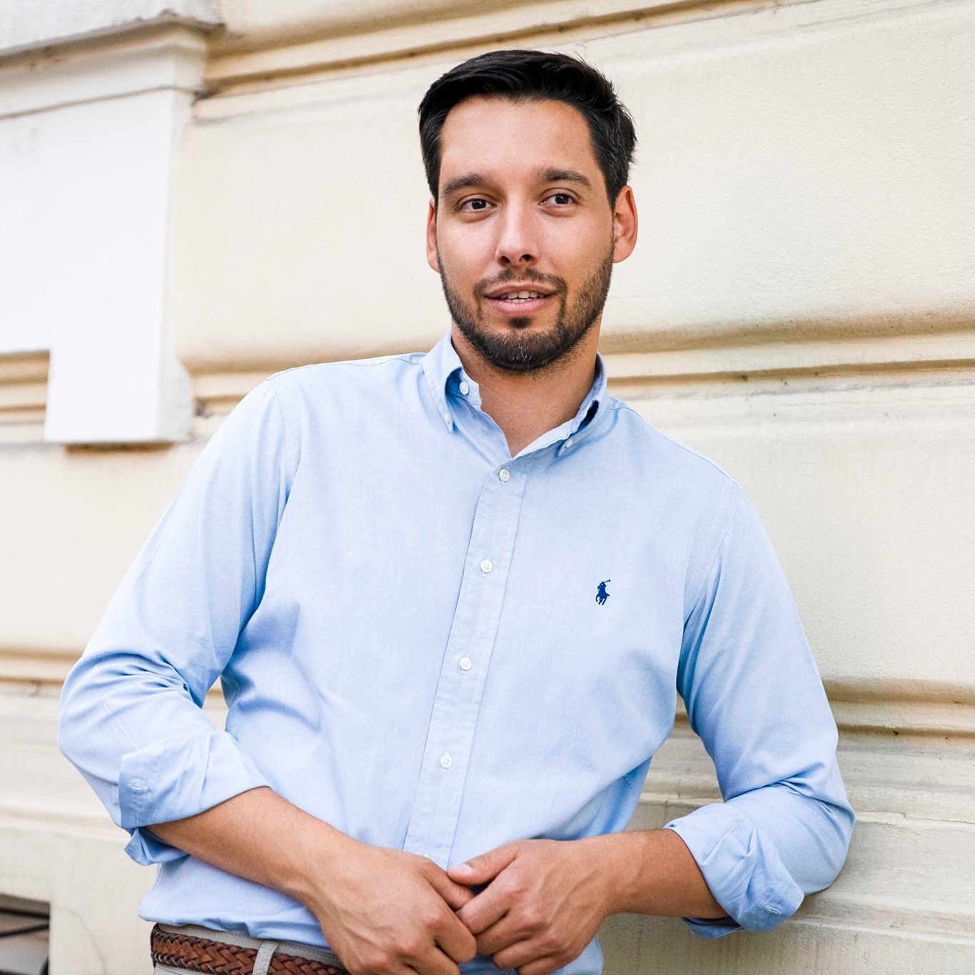 Отговорност на всичките 61 общински съветници е най сетне Столичният общински