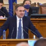 Борислав Гуцанов