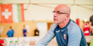 Борислав Бояджиев