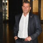 Боян Расате