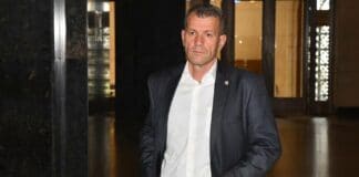 Боян Расате