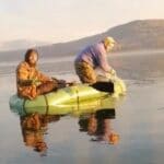 Бракониери