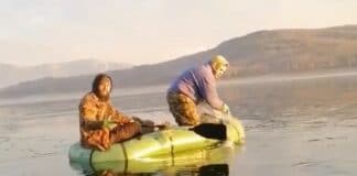 Бракониери