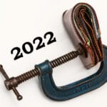 Предложения за бюджет 2022