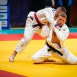 Даниел Дичев