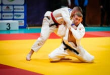 Даниел Дичев