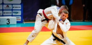 Даниел Дичев